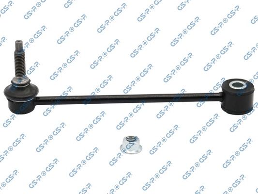 GSP S050817 Link/Coupling Rod, stabiliser bar