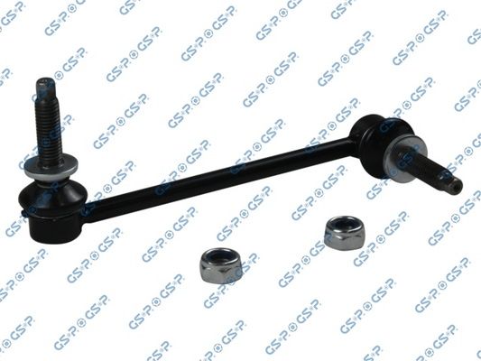 GSP S050819 Link/Coupling Rod, stabiliser bar