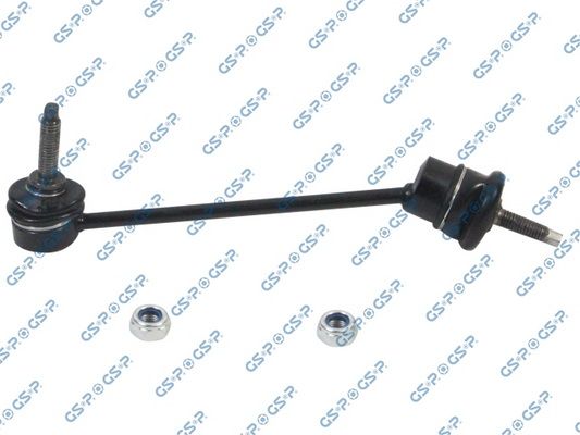GSP S050843 Link/Coupling Rod, stabiliser bar