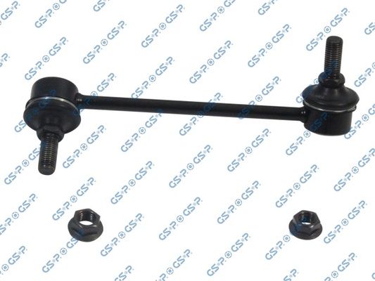 GSP S050861 Link/Coupling Rod, stabiliser bar