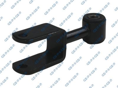 Link/Coupling Rod, stabiliser bar GSP S050880