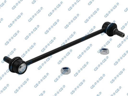 GSP S050886 Link/Coupling Rod, stabiliser bar