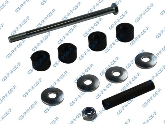 GSP S050923 Link/Coupling Rod, stabiliser bar