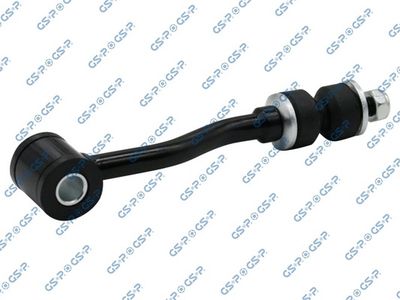 Link/Coupling Rod, stabiliser bar GSP S050942