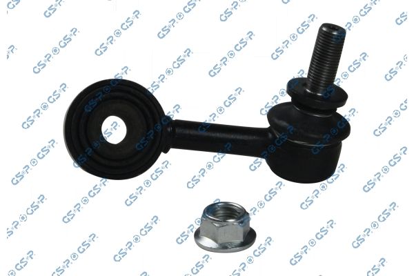 GSP S050976 Link/Coupling Rod, stabiliser bar