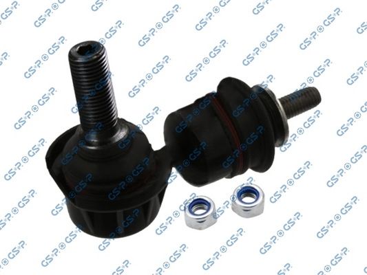GSP S050988 Link/Coupling Rod, stabiliser bar