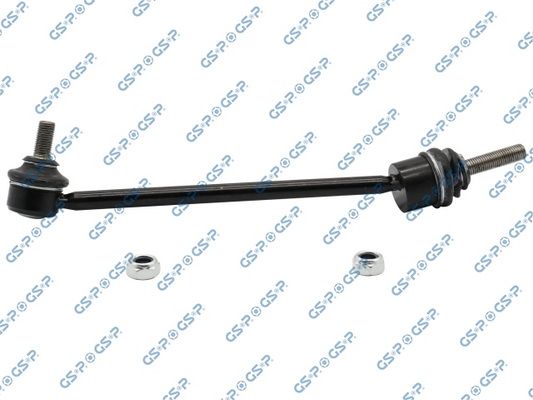 GSP S050989 Link/Coupling Rod, stabiliser bar