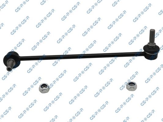 GSP S051042 Link/Coupling Rod, stabiliser bar