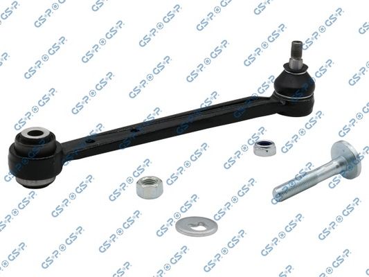 GSP S051055 Control/Trailing Arm, wheel suspension