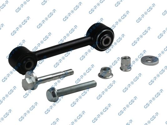 GSP S051070 Control/Trailing Arm, wheel suspension