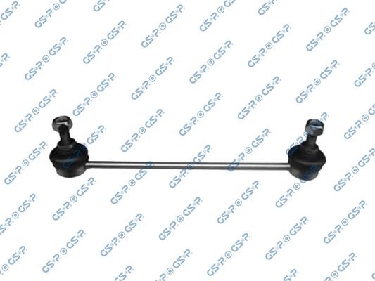GSP S051074 Link/Coupling Rod, stabiliser bar