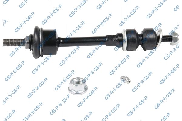 GSP S051132 Link/Coupling Rod, stabiliser bar