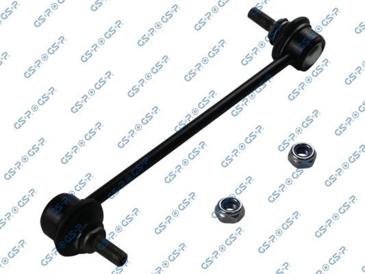 GSP S051147 Link/Coupling Rod, stabiliser bar