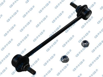 Link/Coupling Rod, stabiliser bar GSP S051147