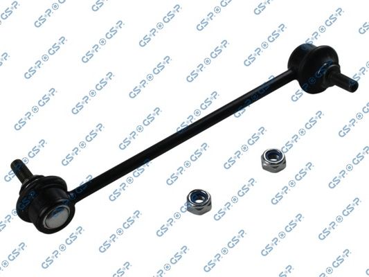 GSP S051148 Link/Coupling Rod, stabiliser bar