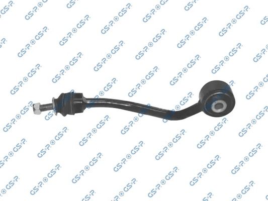 GSP S051187 Link/Coupling Rod, stabiliser bar