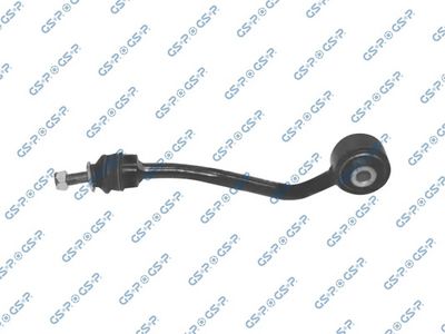 Link/Coupling Rod, stabiliser bar GSP S051187