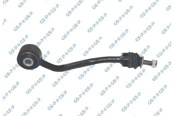 GSP S051188 Link/Coupling Rod, stabiliser bar