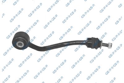 Link/Coupling Rod, stabiliser bar GSP S051188