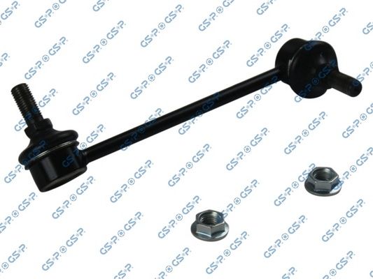 GSP S051190 Link/Coupling Rod, stabiliser bar