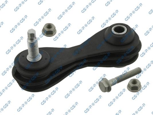 GSP S051200 Link/Coupling Rod, stabiliser bar