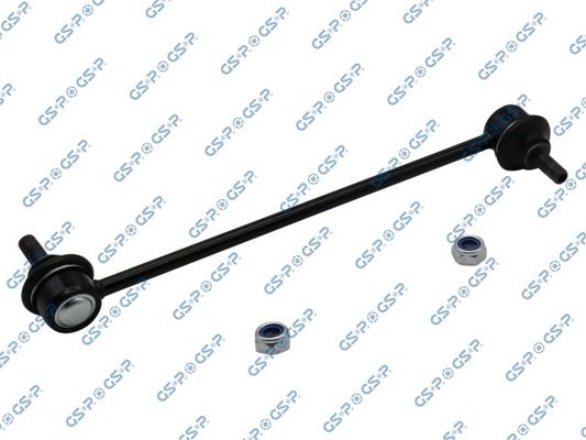 GSP S051203 Link/Coupling Rod, stabiliser bar