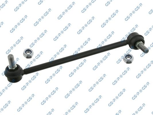 GSP S051211 Link/Coupling Rod, stabiliser bar