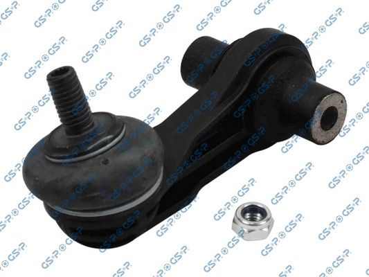 GSP S051234 Link/Coupling Rod, stabiliser bar