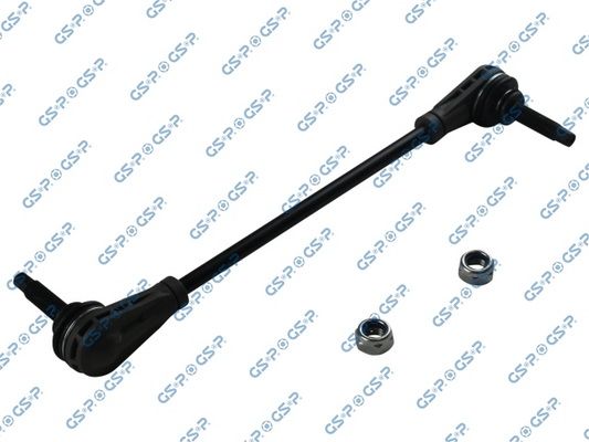 GSP S051235 Link/Coupling Rod, stabiliser bar