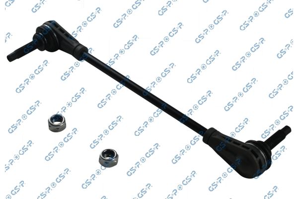 GSP S051236 Link/Coupling Rod, stabiliser bar