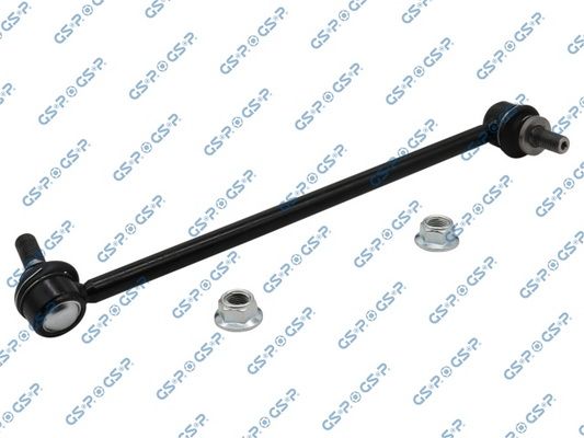 GSP S051239 Link/Coupling Rod, stabiliser bar