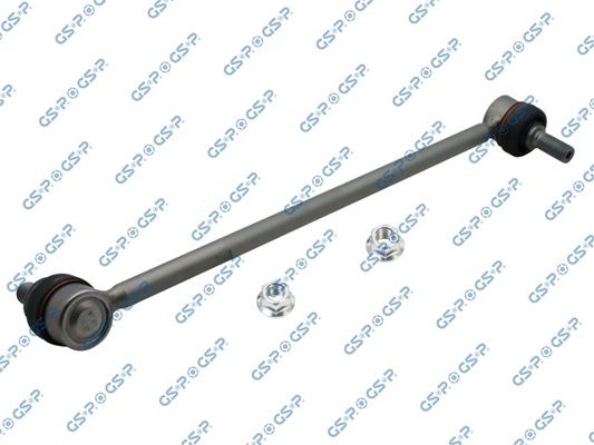 GSP S051240 Link/Coupling Rod, stabiliser bar