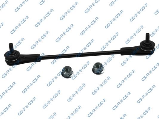 GSP S051242 Link/Coupling Rod, stabiliser bar