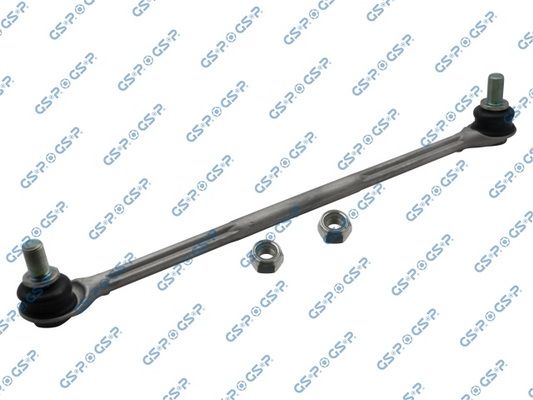 GSP S051246 Link/Coupling Rod, stabiliser bar