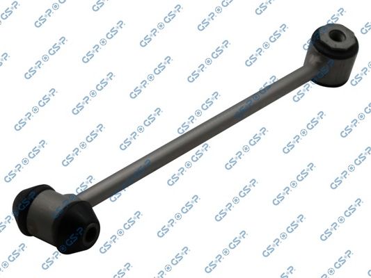 GSP S051247 Link/Coupling Rod, stabiliser bar