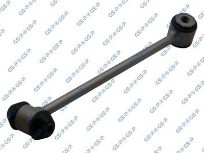 Link/Coupling Rod, stabiliser bar GSP S051247