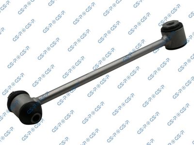 Link/Coupling Rod, stabiliser bar GSP S051248