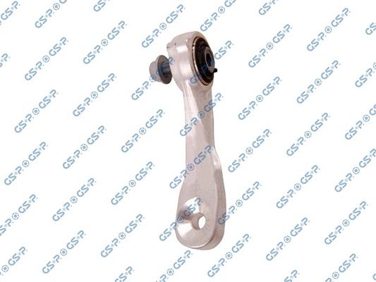 GSP S051249 Link/Coupling Rod, stabiliser bar