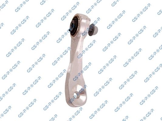 GSP S051250 Link/Coupling Rod, stabiliser bar