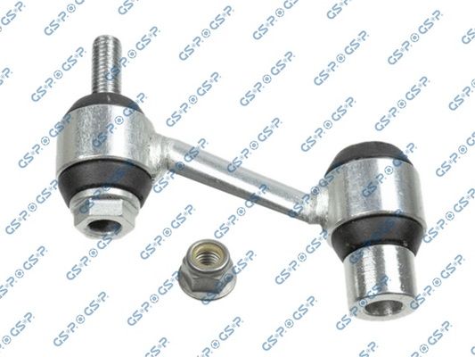 GSP S051251 Link/Coupling Rod, stabiliser bar