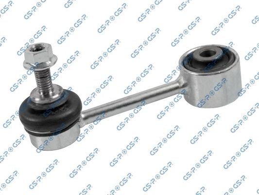 GSP S051255 Link/Coupling Rod, stabiliser bar
