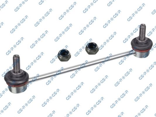 GSP S051256 Link/Coupling Rod, stabiliser bar