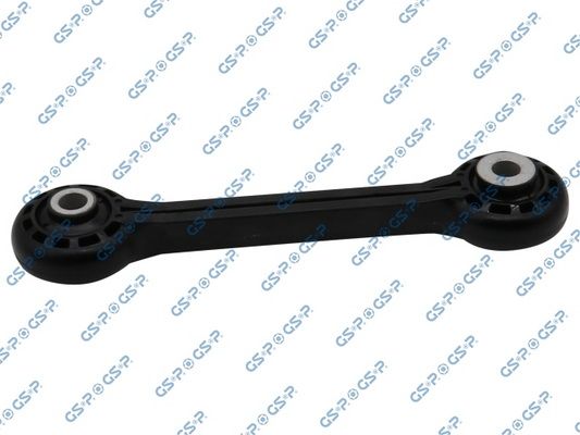 GSP S051258 Link/Coupling Rod, stabiliser bar