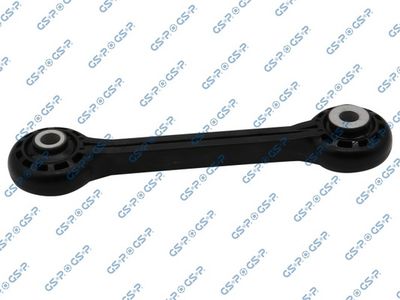 Link/Coupling Rod, stabiliser bar GSP S051258