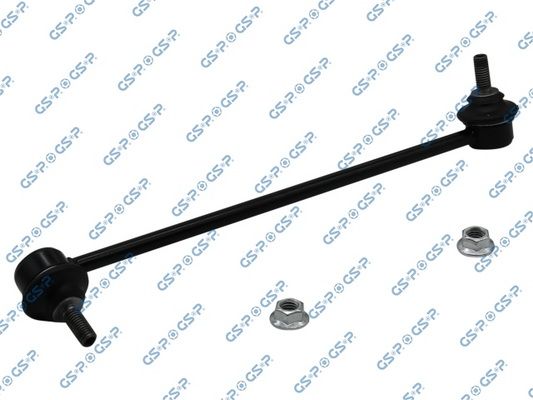 GSP S051259 Link/Coupling Rod, stabiliser bar