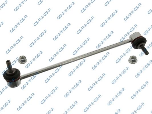 GSP S051260 Link/Coupling Rod, stabiliser bar