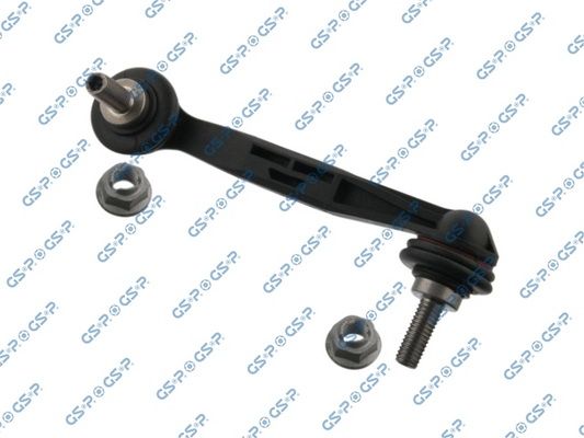 GSP S051261 Link/Coupling Rod, stabiliser bar