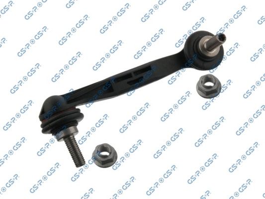 GSP S051262 Link/Coupling Rod, stabiliser bar