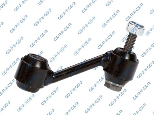 GSP S051263 Link/Coupling Rod, stabiliser bar