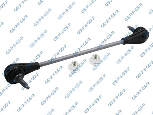 GSP S051264 Link/Coupling Rod, stabiliser bar